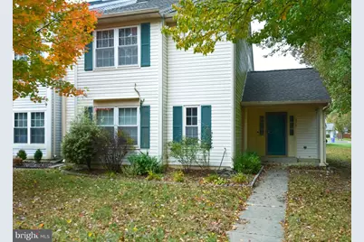 5318 Halibut Place, Waldorf, MD 20603 - Photo 1