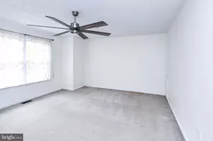 5318 Halibut Pl, Waldorf, MD 20603 - Photo 29