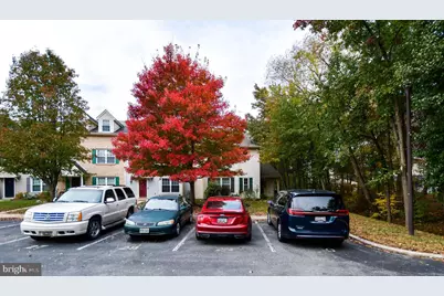 5318 Halibut Place, Waldorf, MD 20603 - Photo 47
