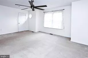 5318 Halibut Pl, Waldorf, MD 20603 - Photo 27