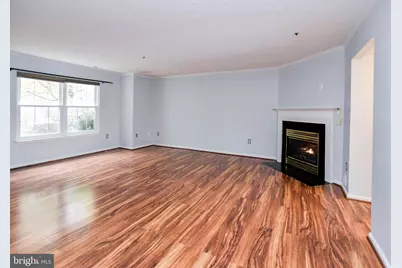 5318 Halibut Place, Waldorf, MD 20603 - Photo 11