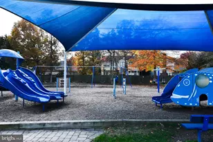 5318 Halibut Pl, Waldorf, MD 20603 - Photo 49