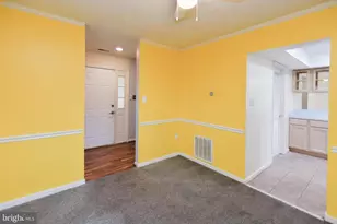 5318 Halibut Pl, Waldorf, MD 20603 - Photo 23