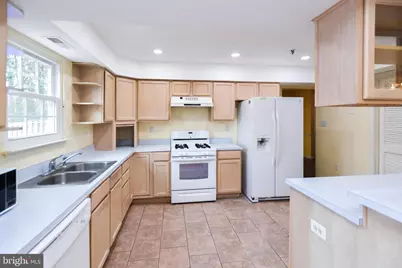 5318 Halibut Place, Waldorf, MD 20603 - Photo 21