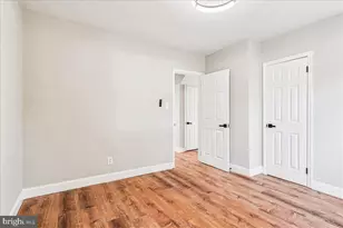 15275 Lukes Ln, Hughesville, MD 20637 - Photo 7