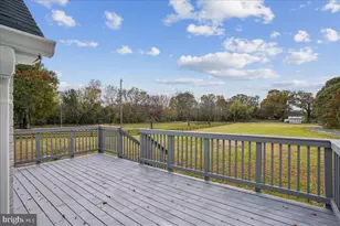 15275 Lukes Ln, Hughesville, MD 20637 - Photo 23