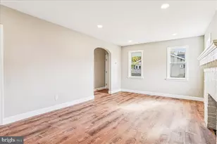 15275 Lukes Ln, Hughesville, MD 20637 - Photo 17