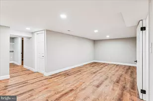 15275 Lukes Ln, Hughesville, MD 20637 - Photo 21