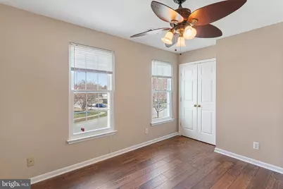4609 Queens Grove Street, White Plains, MD 20695 - Photo 49