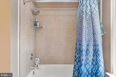 4609 Queens Grove Street, White Plains, MD 20695 - Photo 43