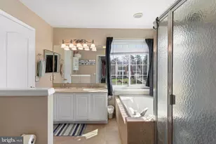 4609 Queens Grove St, White Plains, MD 20695 - Photo 35