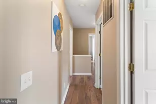 4609 Queens Grove St, White Plains, MD 20695 - Photo 47