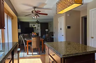 4609 Queens Grove St, White Plains, MD 20695 - Photo 17