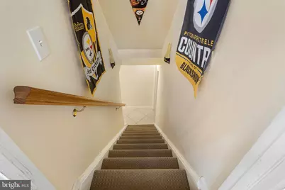 4609 Queens Grove Street, White Plains, MD 20695 - Photo 51