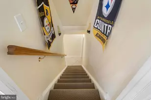 4609 Queens Grove St, White Plains, MD 20695 - Photo 51