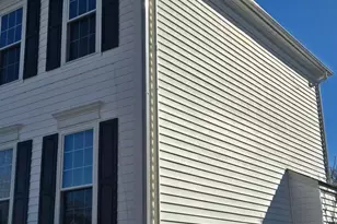 4609 Queens Grove St, White Plains, MD 20695 - Photo 69