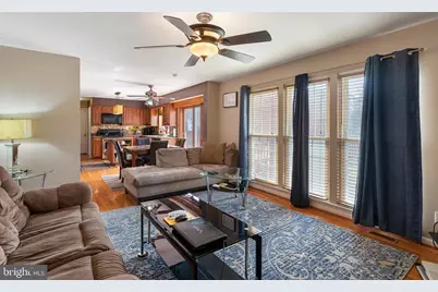 4609 Queens Grove Street, White Plains, MD 20695 - Photo 27