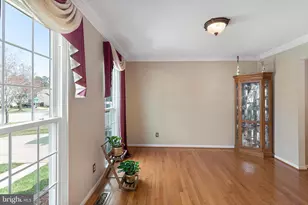 4609 Queens Grove St, White Plains, MD 20695 - Photo 11