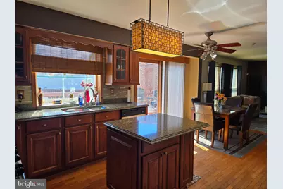 4609 Queens Grove Street, White Plains, MD 20695 - Photo 19