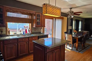 4609 Queens Grove St, White Plains, MD 20695 - Photo 19