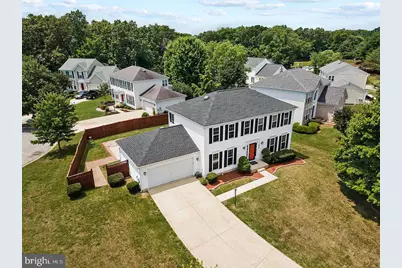 4609 Queens Grove Street, White Plains, MD 20695 - Photo 1