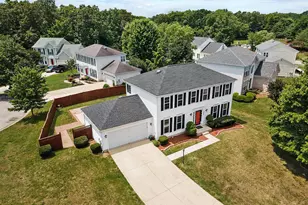 4609 Queens Grove St, White Plains, MD 20695 - Photo 1