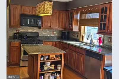 4609 Queens Grove Street, White Plains, MD 20695 - Photo 15