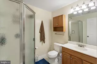 4609 Queens Grove St, White Plains, MD 20695 - Photo 61