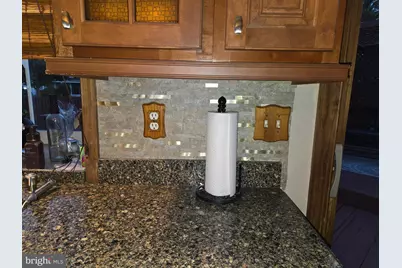 4609 Queens Grove Street, White Plains, MD 20695 - Photo 21