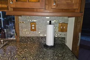 4609 Queens Grove St, White Plains, MD 20695 - Photo 21