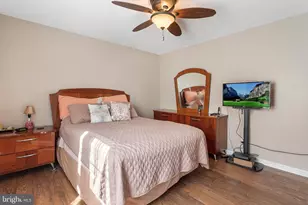 4609 Queens Grove St, White Plains, MD 20695 - Photo 39