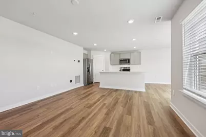 465 Woodgrain Avenue, La Plata, MD 20646 - Photo 5