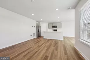 465 Wood Grain Ave, La Plata, MD 20646 - Photo 5