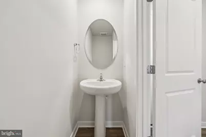 465 Woodgrain Avenue, La Plata, MD 20646 - Photo 13