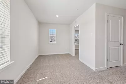 465 Woodgrain Avenue, La Plata, MD 20646 - Photo 15