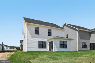 465 Wood Grain Ave, La Plata, MD 20646 - Photo 29
