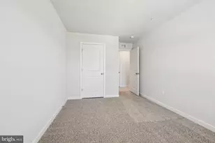 465 Wood Grain Ave, La Plata, MD 20646 - Photo 23