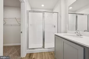 465 Wood Grain Ave, La Plata, MD 20646 - Photo 27