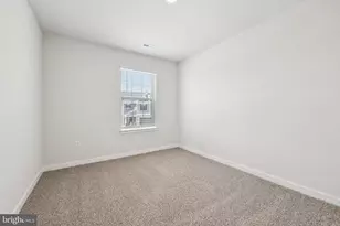 465 Wood Grain Ave, La Plata, MD 20646 - Photo 17