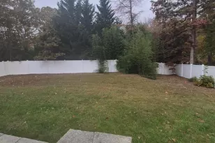 9252 Senna Ct, Waldorf, MD 20603 - Photo 3