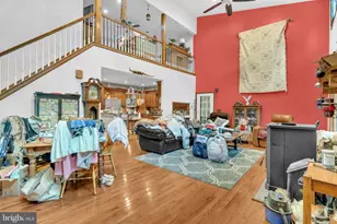 11550 Maryland Point Rd, Nanjemoy, MD 20662 - Photo 3