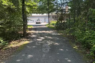 11550 Maryland Point Rd, Nanjemoy, MD 20662 - Photo 9