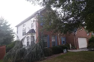 6847 Heathway Ct, Bryans Road, MD 20616 - Photo 3