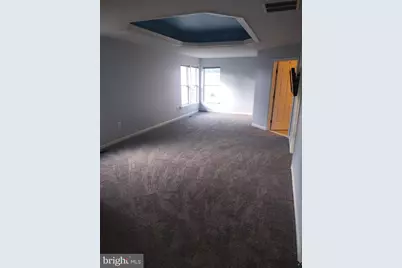 6847 Heathway Court, Bryans Road, MD 20616 - Photo 31