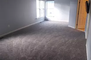 6847 Heathway Ct, Bryans Road, MD 20616 - Photo 31