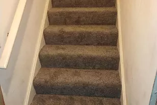 6847 Heathway Ct, Bryans Road, MD 20616 - Photo 23