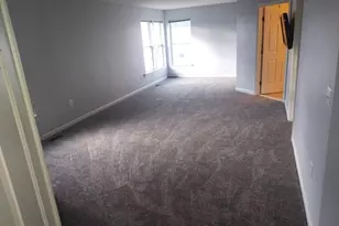 6847 Heathway Ct, Bryans Road, MD 20616 - Photo 29