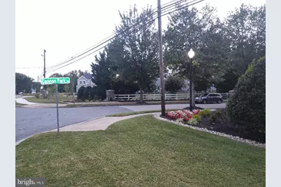 6847 Heathway Court, Bryans Road, MD 20616 - Photo 11