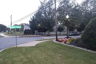 6847 Heathway Ct, Bryans Road, MD 20616 - Photo 11