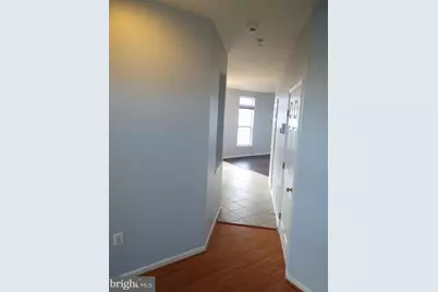 6847 Heathway Court, Bryans Road, MD 20616 - Photo 13